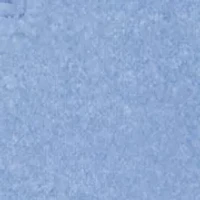 Boys 8-20 Microfleece 1/4 Zip Sweater