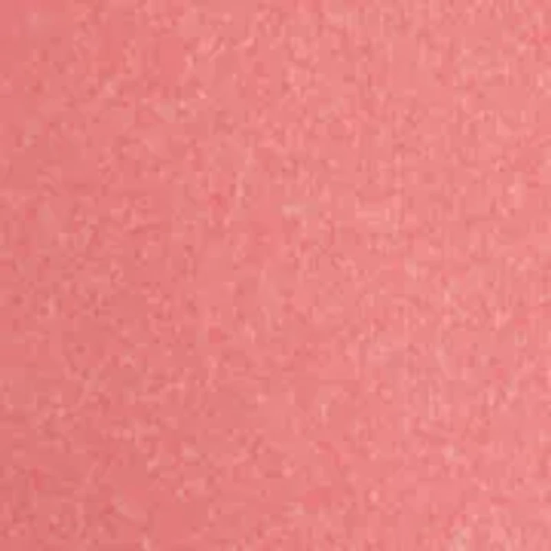 Boys 8-20 Microfleece 1/4 Zip Sweater