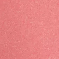 Boys 8-20 Microfleece 1/4 Zip Sweater