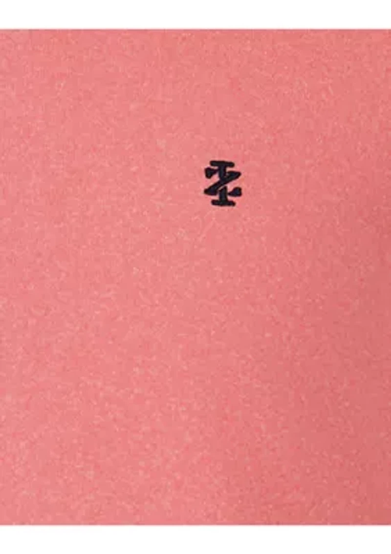 Boys 8-20 Microfleece 1/4 Zip Sweater