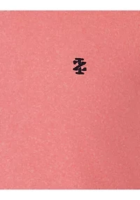 Boys 8-20 Microfleece 1/4 Zip Sweater