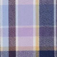 Boys 8-20 Long Sleeve Cheyenne Plaid Shirt