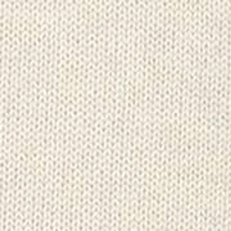 Boys 8-20 Argyle 1/4-Zip Sweater