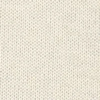 Boys 8-20 Argyle 1/4-Zip Sweater