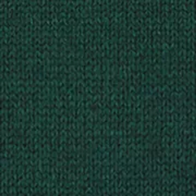 Boys 8-20 Heathered Chest Fairisle Quarter-Zip Sweater