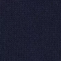 Boys 8-20 Snowflake Fairisle Button Up Sweater