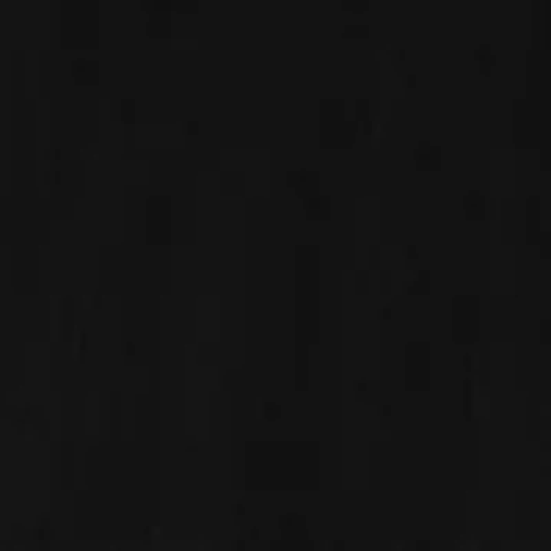 Boys 4-7 Reindeer Fairisle Sweater Quarter Zip Corded Set