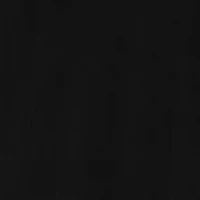 Boys 4-7 Reindeer Fairisle Sweater Quarter Zip Corded Set