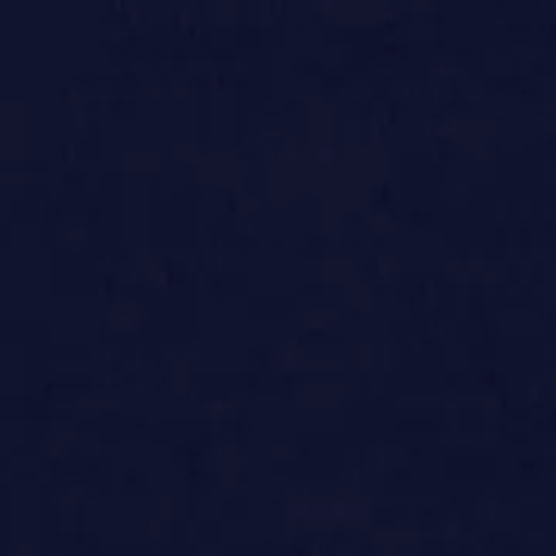 Boys 4-7 Snowflake Set