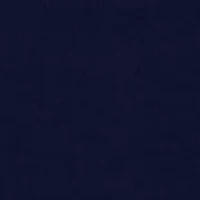 Boys 4-7 Snowflake Set