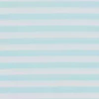 Boys 8-20 Husky Short Sleeve Greenie Stripe Performance Polo
