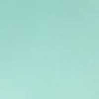 Boys 8-20 Long Sleeve Feeder Stripe 1/4 Zip Sweatshirt