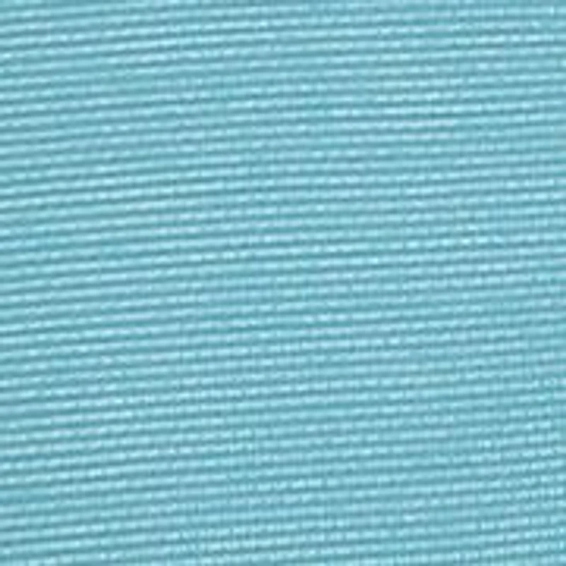 Boys 8-20 Cotton Blend Knit 1/4-Zip Feeder Stripe Pullover