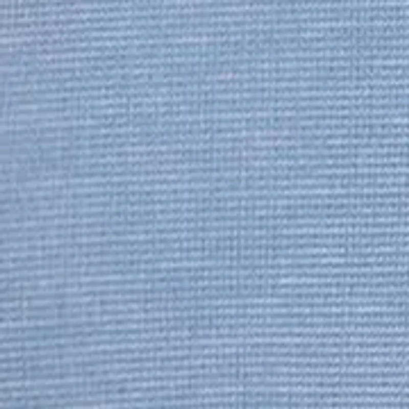 Boys 8-20 Husky Feeder Stripe 1/4 Zip Pullover