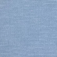 Boys 8-20 Husky Feeder Stripe 1/4 Zip Pullover