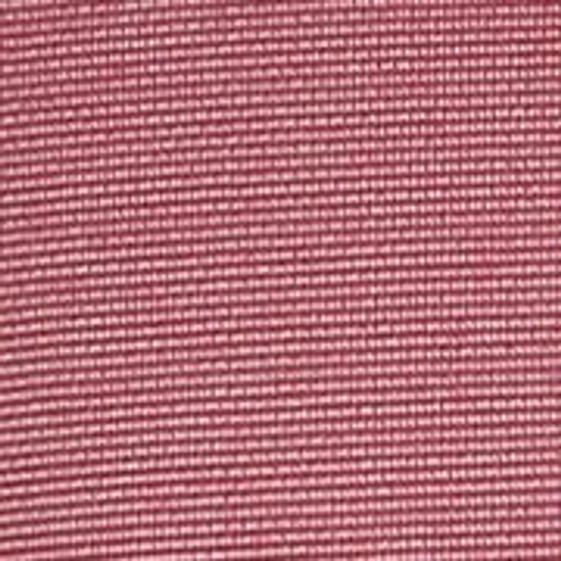 Boys 8-20 Cotton Blend Knit 1/4-Zip Feeder Stripe Pullover