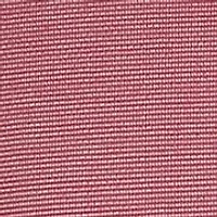 Boys 8-20 Cotton Blend Knit 1/4-Zip Feeder Stripe Pullover