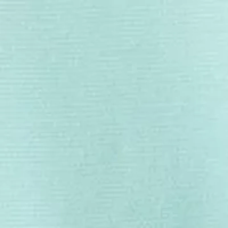 Boys 4-7 Knit Pullover