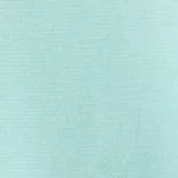 Boys 4-7 Knit Pullover