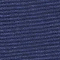 Boys 8-20 Feeder Stripe 1/4 Zip Sweater
