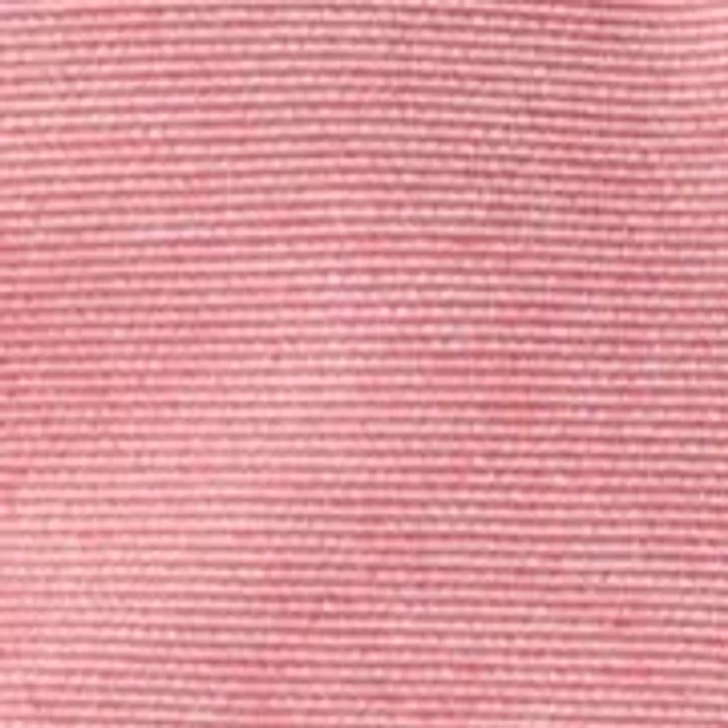 Boys 8-20 Feeder Stripe 1/4 Zip Sweater