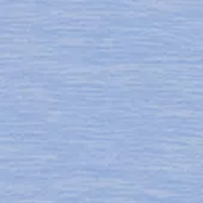 Boys 8-20 Husky Raglan Marled Performance Polo Shirt