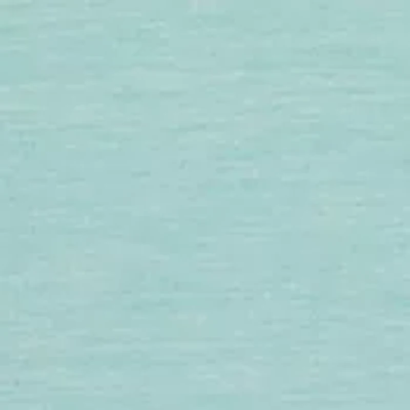 Boys 4-7 Short Sleeve Solid Performance Polo Shirt