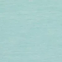 Boys 4-7 Short Sleeve Solid Performance Polo Shirt