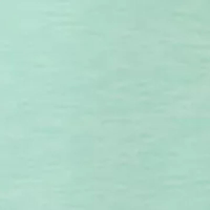 Boys 8-20 Marled Polo Shirt