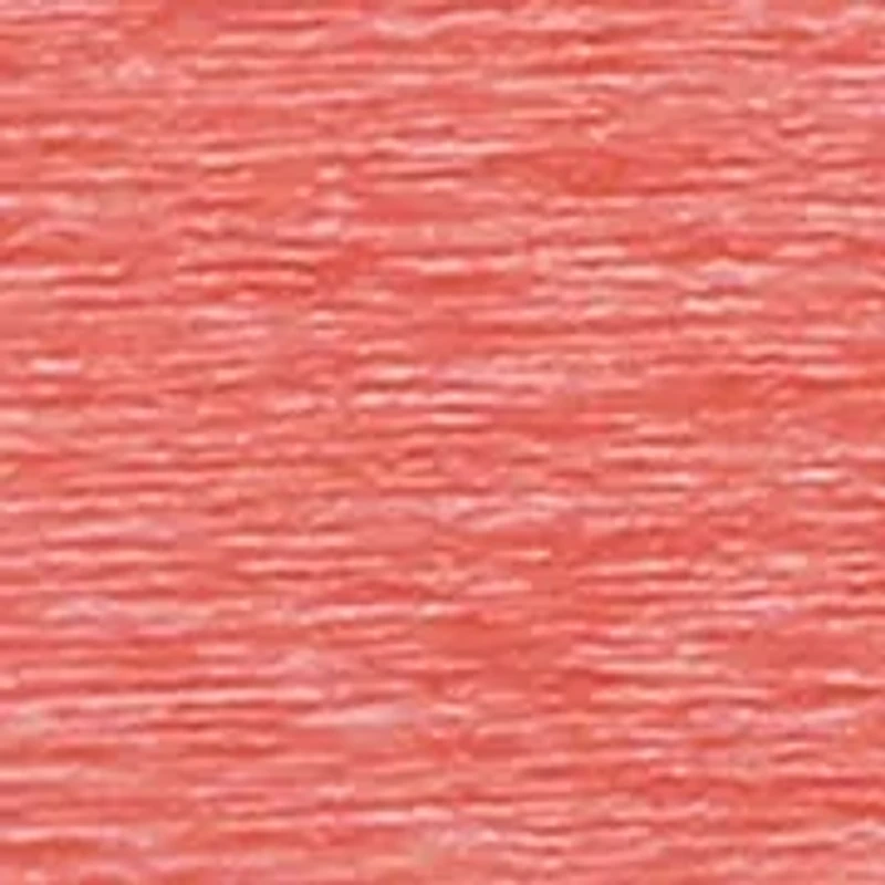 Boys 8-20 Short Sleeve Raglan Marled Polo Shirt