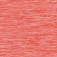 Boys 8-20 Short Sleeve Raglan Marled Polo Shirt