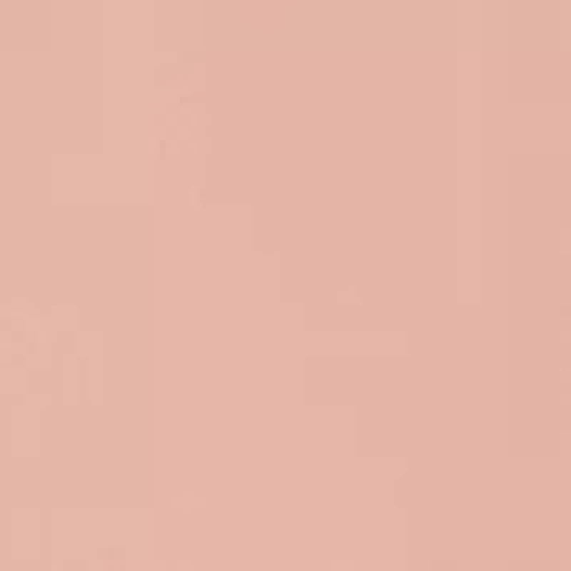 Boys 8-20 Stretch Twill Shorts