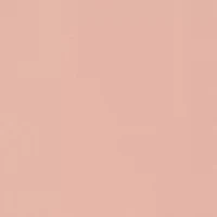 Boys 8-20 Stretch Twill Shorts