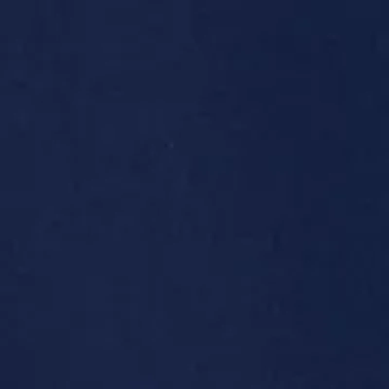 Boys 4-7 Solid Stretch Performance Golf Shorts