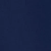 Boys 4-7 Solid Stretch Performance Golf Shorts