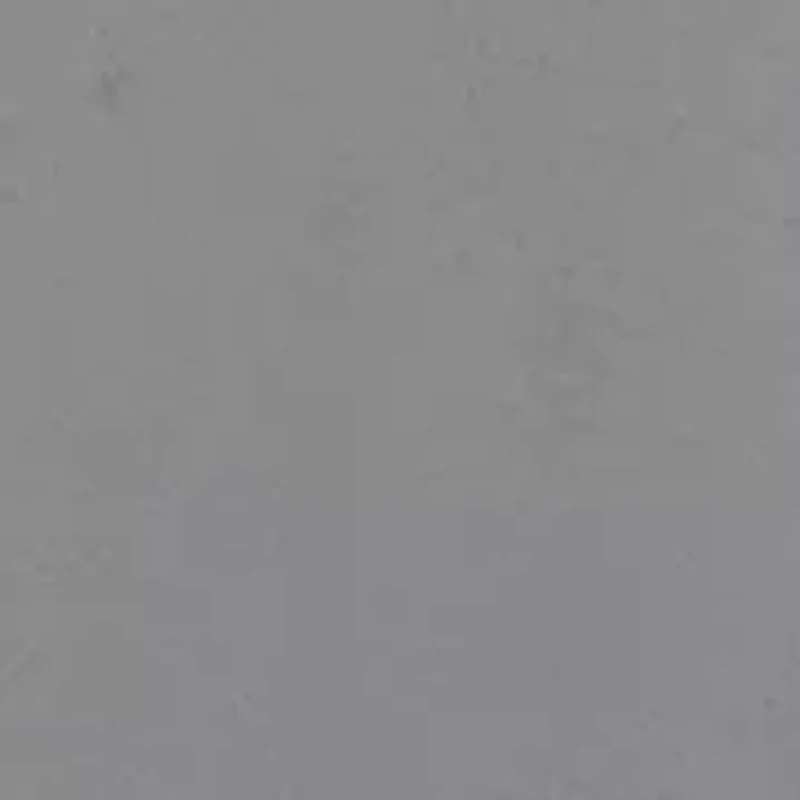 Boys 8-20 Solid Stretch Performance Golf Shorts