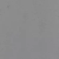 Boys 8-20 Solid Stretch Performance Golf Shorts