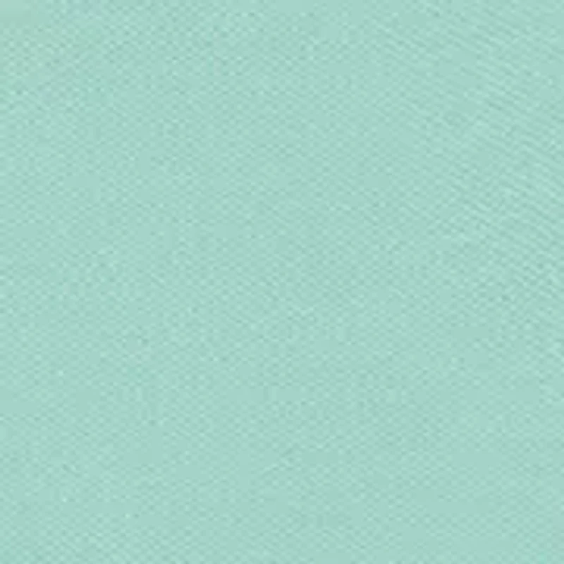 Boys 4-7 Pique Polo with Shifley Short Set