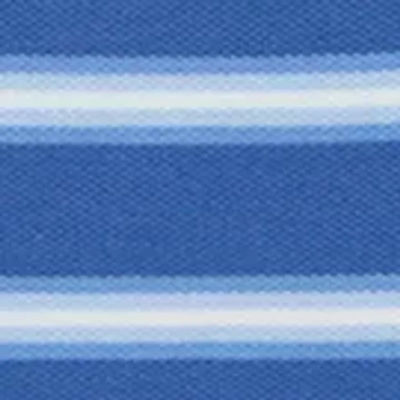 Boys 4-7 Pique Polo and Twill Short Set