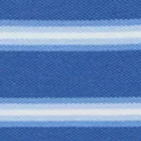 Boys 4-7 Pique Polo and Twill Short Set