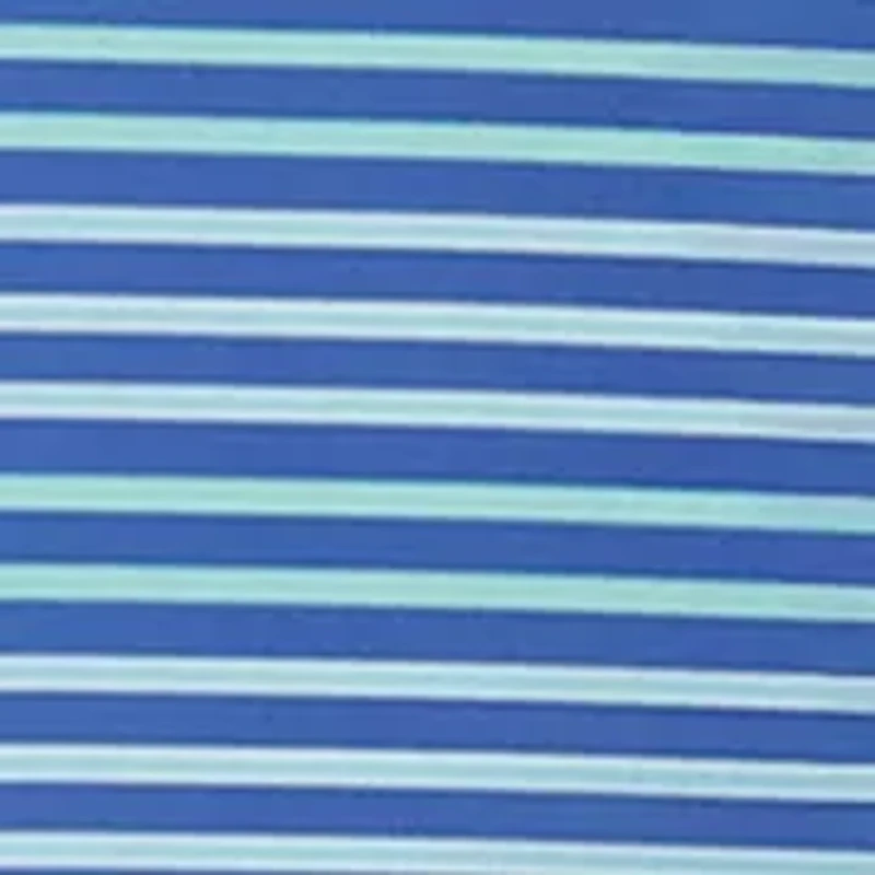 Boys 8-20 Multistripe Polo Shirt