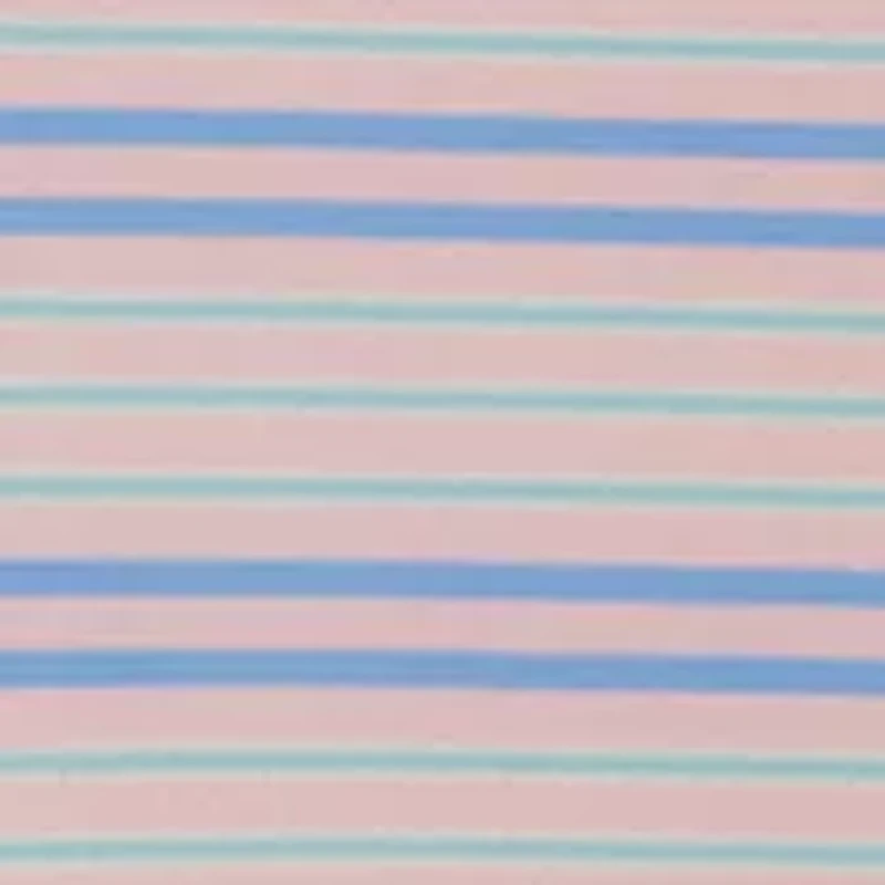 Boys 8-20 Multi Striped Performance Polo Shirt