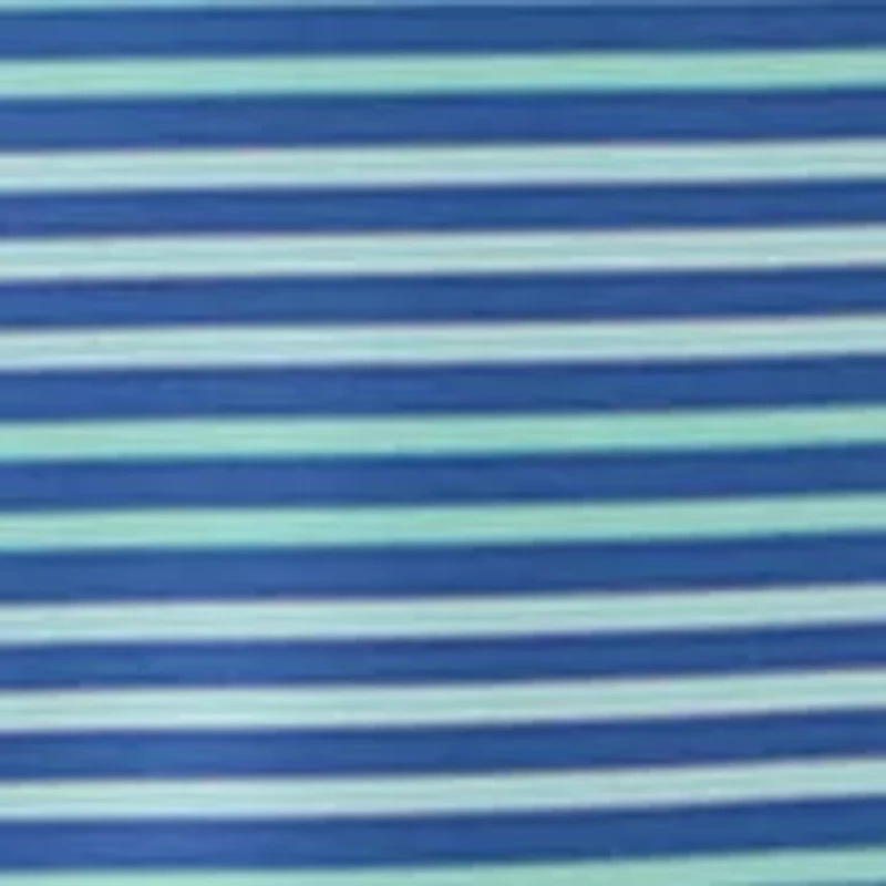 Boys 8-20 Multi-Stripe Polo Shirt