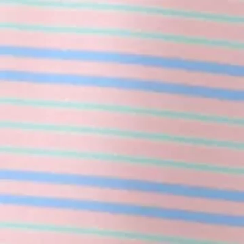 Boys 8-20 Multi Striped Polo Shirt