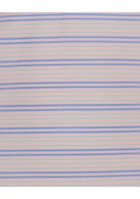 Boys 8-20 Multi Striped Polo Shirt