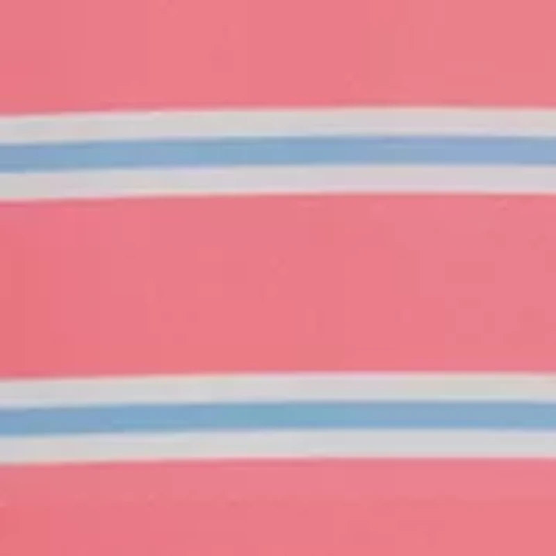 Boys 8-20 Striped Performance Polo Shirt