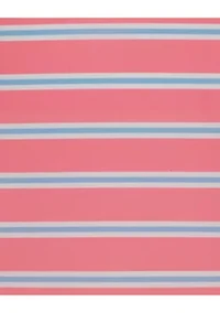 Boys 8-20 Striped Performance Polo Shirt