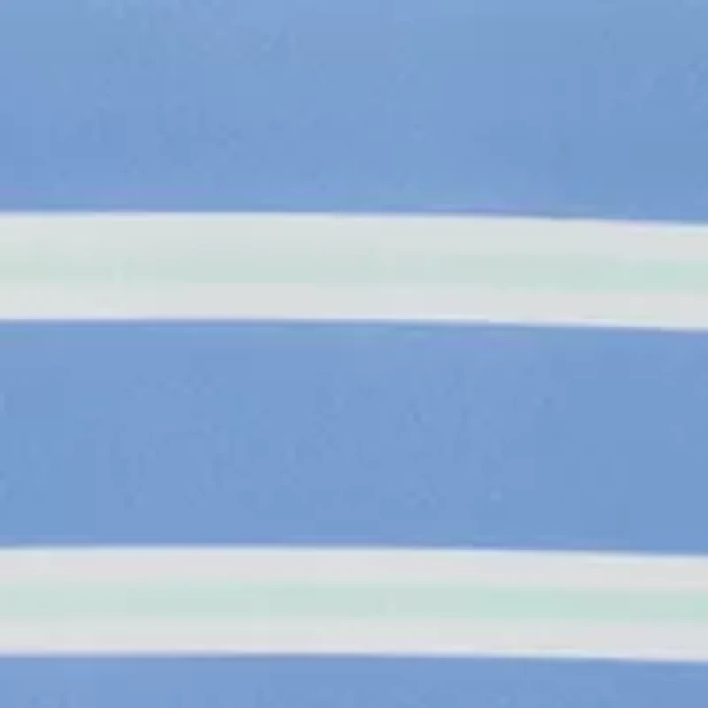 Boys 8-20 Striped Performance Polo Shirt