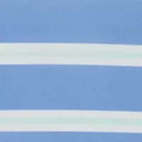 Boys 8-20 Striped Performance Polo Shirt