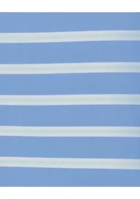 Boys 8-20 Striped Performance Polo Shirt